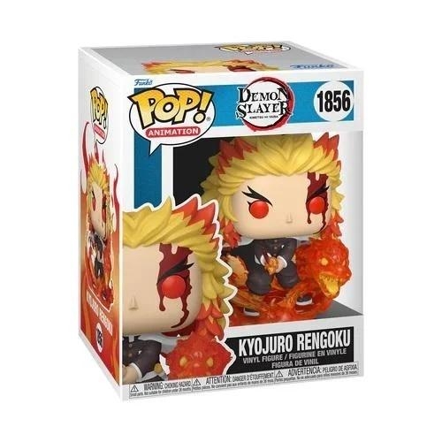 <img src='https://webimage.pl/pics/486/0/d0889698850018.jpg' style='height:440px' /> Figurka Funko POP Kyojuro Rengoku