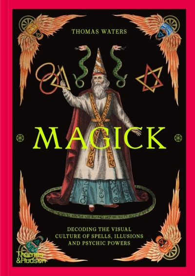 Magick