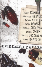Epidemie i zarazy