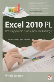 Excel 2010 PL