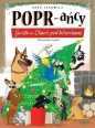 POPR-ańcy. Tom 0. Święta w Chacie pod Wierchami - Anna Sakowicz