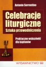 Celebracje liturgiczne