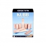 Gra Kubb Classic