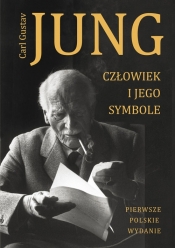 Człowiek i jego symbole - Carl Gustav Jung