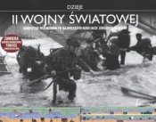 Dzieje II Wojny Światowej