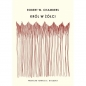 Król w żółci - Robert W. Chambers