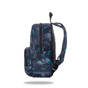 Plecak Patio cool pack SLIGHT (C12166)