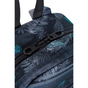 Plecak Patio cool pack SLIGHT (C12166)