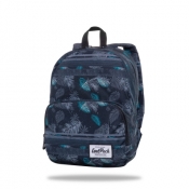 Plecak Patio cool pack SLIGHT (C12166)