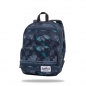 Plecak Patio cool pack SLIGHT (C12166)