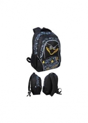 Plecak Penguins PMB-A020 - <br />