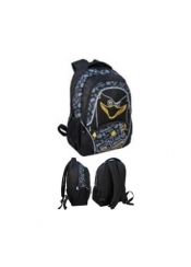 Plecak Penguins PMB-A020 - <br />