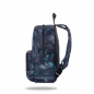Plecak Patio cool pack SLIGHT (C12166)