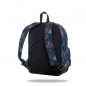Plecak Patio cool pack SLIGHT (C12166)