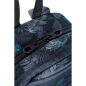 Plecak Patio cool pack SLIGHT (C12166)