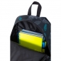 Plecak Patio cool pack SLIGHT (C12166)
