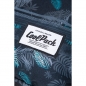 Plecak Patio cool pack SLIGHT (C12166)
