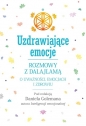 Uzdrawiające emocje.