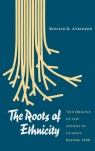 The Roots of Ethnicity The Origins of the Acholi of Uganda Before 1800 Atkinson Ronald R.
