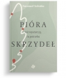 Pióra nie wystarczą, tu potrzeba skrzydeł Sobotka Natanael