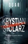 Ogar Krystian Stolarz