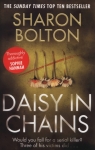 Daisy in Chains Bolton Sharon,