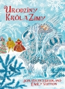  Urodziny Króla Zimy