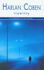 Niewinny - Harlan Coben
