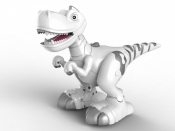 Dino Robot B/O (004867)