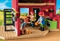 Playmobil Country: Gospodarstwo rolne (71248)