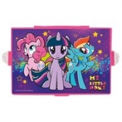 Zestaw artystyczny My Little Pony