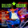 Ballady rockowe 5 (CDMTJ11348)