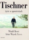 Tischner  Witold Bereś