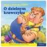 101 bajek - O dzielnym krawczyku w.2010