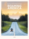 Roaming America wer. angielska Renee Hahnel