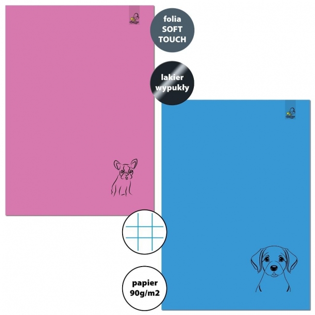 <img src='https://webimage.pl/pics/486/3/d5906893613486.jpg'>