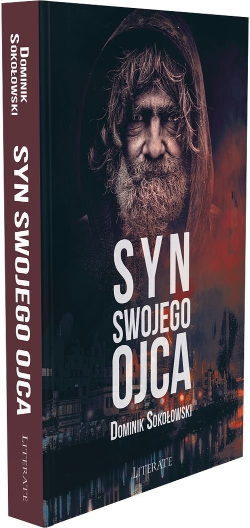 Syn swojego ojca