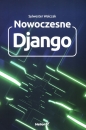 Nowoczesne Django - Sylwester Walczak