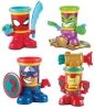 Play-Doh Superbohaterowie (B0594)