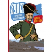 Żydzi w Powstaniu Kościuszkowskim - Emanuel Ringelblum