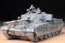  TAMIYA British Chieftain Mk 5 Tank (35068)