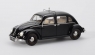 MATRIX Rometsch Taxi 4door 1951 (MX32105-011)