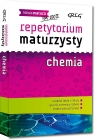 Repetytorium maturzysty - chemia - 2018 Iwona Król, Piotr Mazur