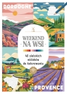 Art therapy. Kolorowanka antystresowa. Weekend na wsi. 40 sielskich widoków do Opracowanie zbiorowe