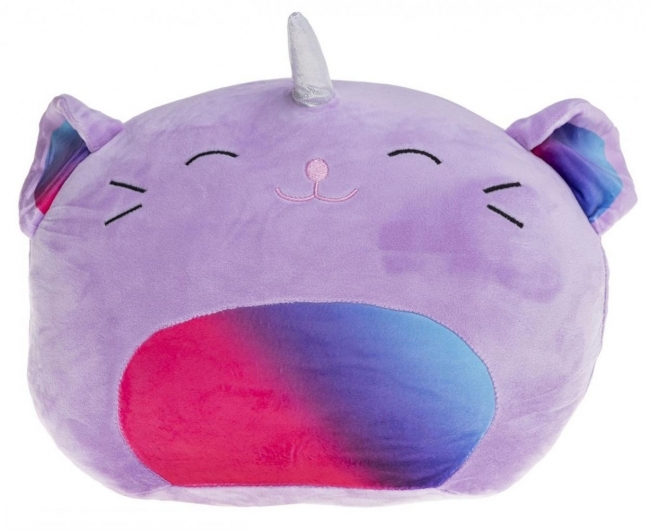 <img src='https://webimage.pl/pics/486/5/d5907354135486.jpg'>