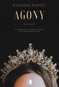 Agony - Klaudia Kupiec