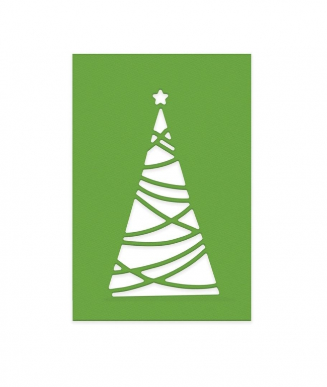 <img src='https://webimage.pl/pics/486/6/d5907589906486.jpg'>