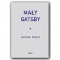 Mały Gatsby - Jarosław Dudycz