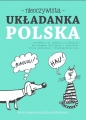 Nieoczywista Układanka Polska - Maja Kramer, Karolina Laube Kramer