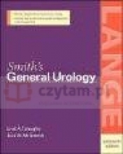Smith: General Urology - Donald Ridgeway Smith